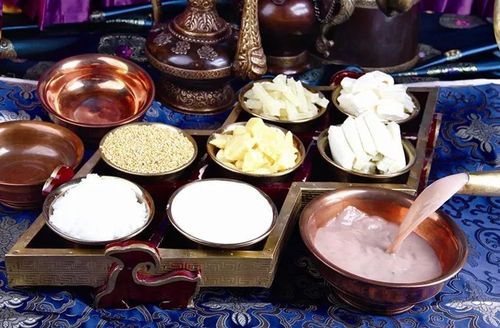 Tập huấn đánh giá mức độ đạt được chuẩn đầu ra chương trình Trang Chủ 77Win.com của người học 